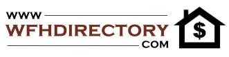 WORLD NET INTERNATIONAL, INC. leads
